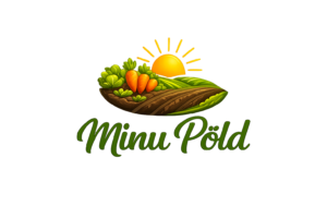 chatgpt image 8. veebr 2026, 18 45 21