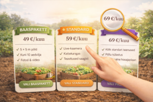 chatgpt image 20. veebr 2026, 16 15 54