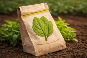 chatgpt image 23. veebr 2026, 16 23 07