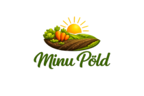 chatgpt image 8. veebr 2026, 18 45 21