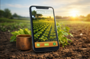 screenshot 2026 02 12 195041