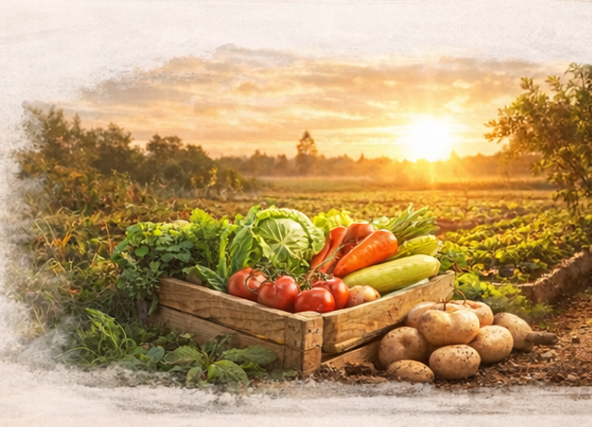 screenshot 2026 02 12 201818